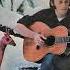 Stephen Stills Stephen Stills 1970 Part 1 Full Album