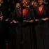 Eloyi Mbuso Ndlovu And Sydney Masetlhe Tuks Camerata