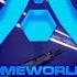 Homeworld 3 Патч 1 3 Скирмиш Играем и обсуждаем