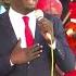 Brother Samuel Live Worship Utawala Main