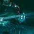 All Acoustic Guitar Songs From Cyberpunk 2077