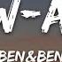 Ben Ben Araw Araw Lyrics