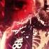 WWE Aleister Black Theme Song Root Of All Evil Arena Effects HD