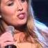 Celtic Woman A Woman S Heart