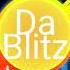 Da Blitz Let Me Be Classic Mix