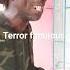 Terror Fabulous June 2023 Authentic Reggae Dancehall