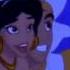 Aladdin In Meiner Welt Mit Lyrics