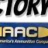 AAC Ammo Factory Tour Much Bigger Than I Thought