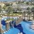 Rixos Premium Seagate Sharm El Sheikh Egypt 2023