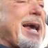 Tom Jones You Can Leave Your Hat On Live At Eden Sessions 2016