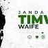 Janda Timwidi Waife Official Audio