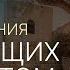 Луки 18 28 34 Благословения следующих за Христом Андрей Вовк Слово Истины