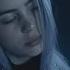 Billie Eilish Khalid Lovely Lyrics