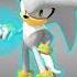 SONIC THE HEDGEHOG DREAMS OF AN ABSOLUTION SILVER THEME ANIMATED LYRICS Yesmen10