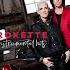 Roxette The Rain Instrumental With Backing Vocals