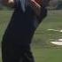 BACK SAFE Golf Swing Rocco Mediate With Help Of Legendary Coach Jimmy Ballard Extremely Efficient