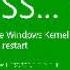 IF WINDOWS WAS A MLG EDITION