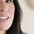 45 Best Home Decorating Ideas Of All Time New 2024 Joanna Gaines New House Video