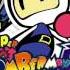 Super Bomberman R Ending Theme Song HERO