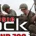 Greatest Rock N Roll Vietnam War Music 60s And 70s Best Classic Rock Vol 16 Top Rock Song