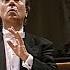 Claudio Abbado Brahms 21 Hungarian Dances WoO 1 No 5 In G Minor Allegro