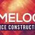 Timelock Psytrance Construction Kits