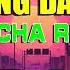 Dayang Dayang Chacha Remix