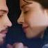 DolunayEnglish Nazli And Ferit Special Love Scenes 5 Dolunay