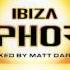 Matt Darey Ibiza Euphoria CD2 1999