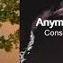 Anyma Chris Avantgarde Consciousness Eric Prydz Remix Afterlife Records