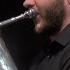 OPEN THROAT Beginner To Pro BRASS Algirdas Matonis