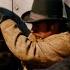 Stagecoach Western Robbery FULL SCENE 3 10 To Yuma