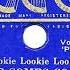 1935 HITS ARCHIVE Lookie Lookie Lookie Here Comes Cookie Glen Gray Casa Loma Pee Wee Hunt Voc