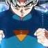 Super Dragon Ball Heroes Centuries