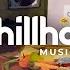 Chillhop Spotlight Best Of Philanthrope Instrumental Hip Hop Beats