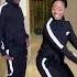 DIANA MARUA AND BAHATI DANCING 1 HAPPY VALENTINES TO THEM