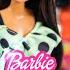 Let S Check Out New Barbie Fashionistas Are Any Of Them Worth Adding To The Shelf