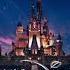 Walt Disney Pictures Pixar Animation Studios 2008 In Slideshow Form