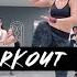 CARDIO WORKOUT CLASES COMPLETA PARA BAJAR DE PESO Y QUEMAR GRASA