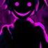 Kokichi Ouma Animation Edit That S A Joke