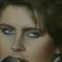 ALISON MOYET ALL CRIED OUT