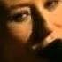 Tori Amos The Waitress Live Session 1998 Lyrics