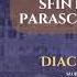 Acatistul Sfintei Parascheva Diacon Vlad Rosu