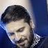 Sami Yusuf The Wine Of Love 2022 LIVE