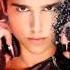 Eric Saade Backseat FULL SONG HD From Saade Vol 2 Album AUDIO