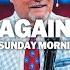 Again Sunday Morning Service Donnie Swaggart