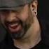 Volbeat Seal The Deal And Still Counting Live At Download Festival 2018