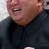 NORTHE KOREA We Will Follow You Only Kim Jong Un