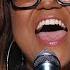 Wendy Moten Performs I Still Believe In You CMT Giants Vince Gill