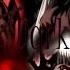 Hellsing Disturbed AMV The Light